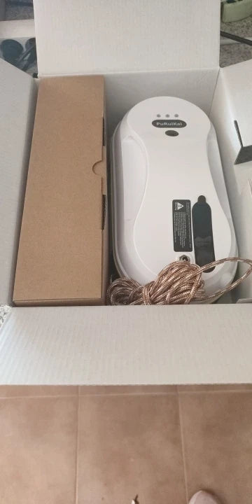 Review Card